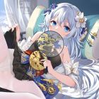 ☆GJ~紫音
