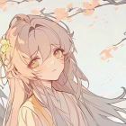 妖怪-uJvCcn