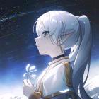 ＂ 雪月花_