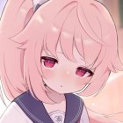 妖怪-84ecLg