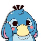 莫良