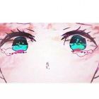 妖怪-qPTRkJ4dwa6buaFj