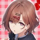 ༺耿豪尔༻❀