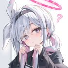 °黑羽月子ゞ