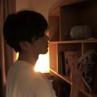 孤妄友人，