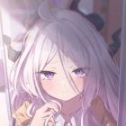 三界