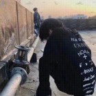 送葬者