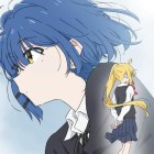 妖怪-Bt5eHQ