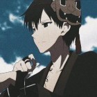 噬漫！