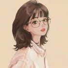 兰度