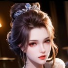 许