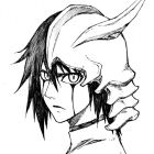 Mr.白