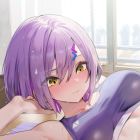 污鸦
