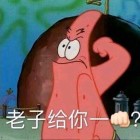 舅子