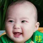 绝版痞子