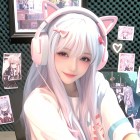 ღ名雅づ