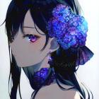 巳月·卯月