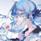 兕