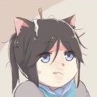 你真好看