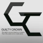 Guility[-]Crown