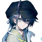 惰懦忝矢