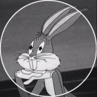 妖怪-pXTWAjH4Tx7rMKEw