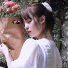 三姨夫