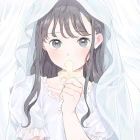 窝是晟晟哒小天使~