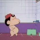 万俟丶