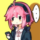 魂梦lusitafy