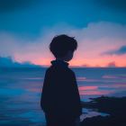 妖怪-ev9GUS