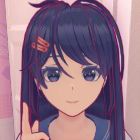 去讨钱