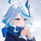 月守ض