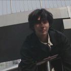 年ۣۖิ