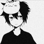 Grieved.