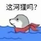 灵星