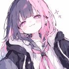妖怪-pxLLoF
