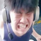 ╭淺沫☆灕殤〃