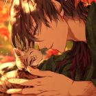 W.小猫(王昌宝)