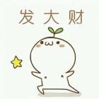 妖怪-3L0pls