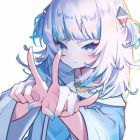 妖怪-bM9wDK