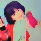妖怪-E5oW9z749iDVwQKy