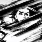 天穹之下的小人物