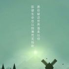 JK.苗喵