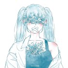 纸鸢。