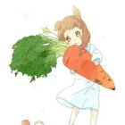 小傻bi