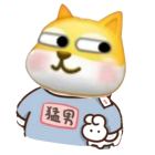 Mr.Wang