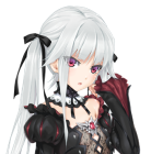 002