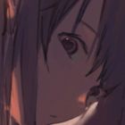 总菊橘长