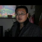 风扬
